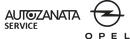 Logo Zanata Sas